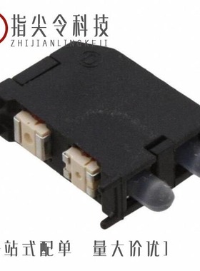 5922727313F/5922828313F/5923031313F