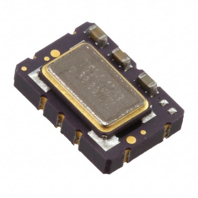 T622-020.0M/T604-030.72M/T622-049.152M