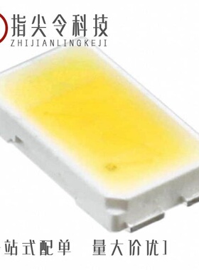 STW8Q2PA-S5/T5/U0-DA/STW8Q14C-U7W5-GA/STW8Q14BE-U0D3A1