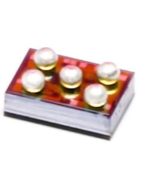 LP3981-33B5F/LP3984-12B5F/LP3980-30B5F