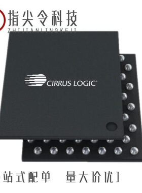 CS47L90-CWZR/CS47L85-CWZR/CS47L33-CWZR