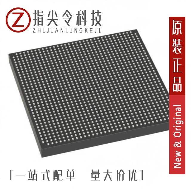 5AGXFB7H4F35I5G 5AGXFB7H4F35I5N 5AGXFB7H6F35C6N