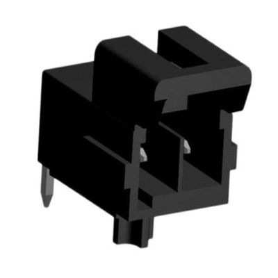 172310-1103/172310-1202/172316-1110