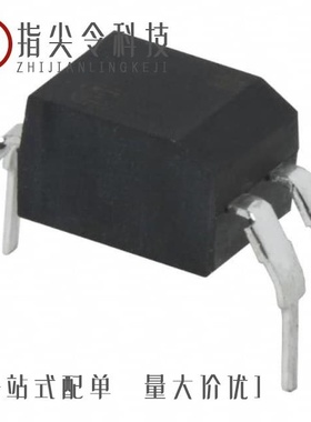 H11AA814SD/H11AA1SR2M/H11AA1SVM