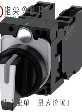 AGM601LL/AGM6015C/AGM60P85AP