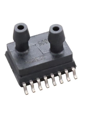 SM940K09L/SM850K12L/SM940K12L