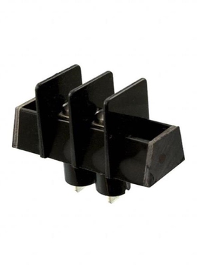 A210302/A219302/A214204