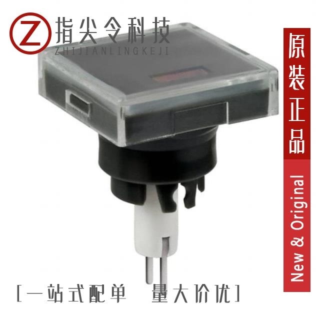 AT3010CF02JB AT3010C02JA AT3010C24JC