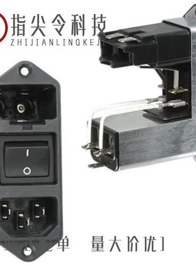 CDA4.4101.151/CDE4.4101.151/CD64.1101.151