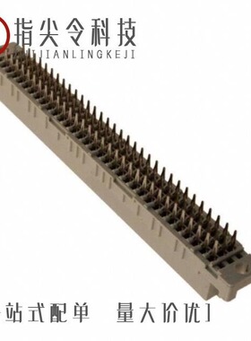 09032426830/09032422805/09032966852