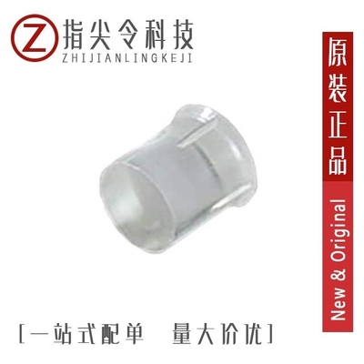 PLPC1-375/PLPC1-100/PLPC1-188