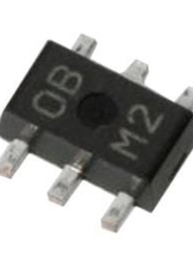 XC6210B112PR-G/XC6213B152NR-G/XC6216D902PR-G