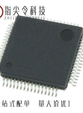 PIC16LC76-04/SO/PIC16LCE623-04I/SS/PIC16F1527-E/MR