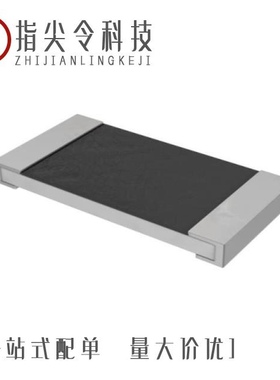 CF06V5TR40/RB06BTP3001/RB06BTS7500