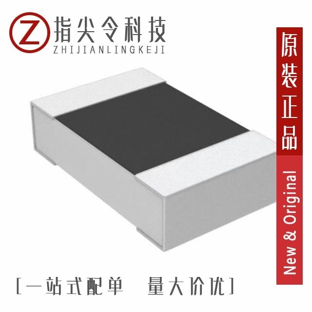 PTFR0805B2K00P9 PTFR0805B280RP9 PTFR0805B2K43P9