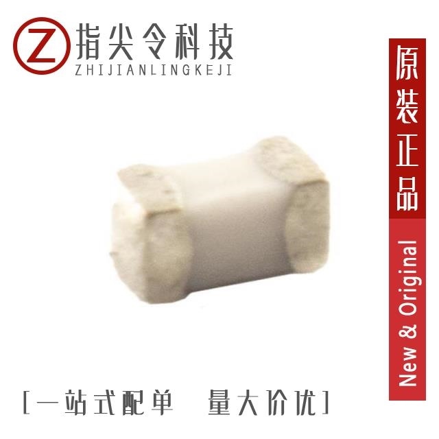 HFC03-2N7S-RC HFC03-33NJ-RC HFC0300HS-LF