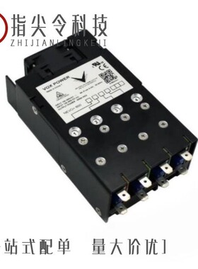 L-59EGW/L-710A8CB/1GD/L-7104SYCK