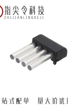 LPAR4-200-1000F-1-4/LPAV2-160-1000F-1-4/LPAR4-200-1000D-1-4