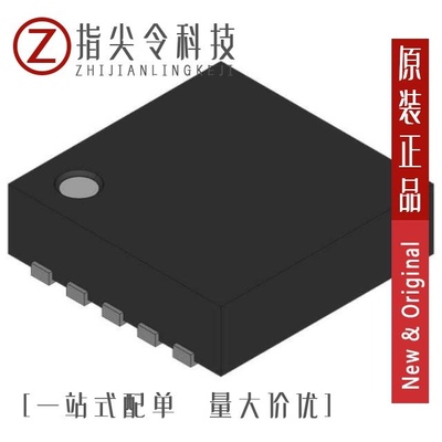 MAX1760HEUB+/MAX1760HETB+T/MAX1700EEE+