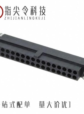 M80-4801042/M80-4802005/M80-4173698