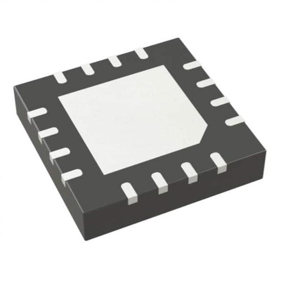 AD7156BCPZ-REEL7/AD7156BCPZ-REEL/AD7171BCPZ-500RL7