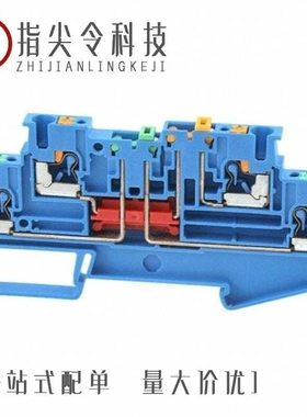 321020SG0ABK00A01/321026MG0CBK00A03/321020MG0CBK00A01