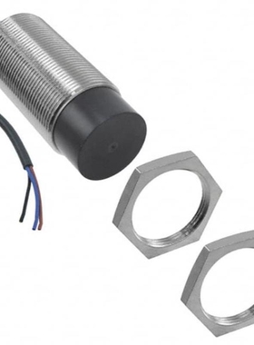 E2A-M30LN30-WP-B1 2M/E2A-M12LS04-M1-C1/E2A-M12KS04-WP-C1 2M