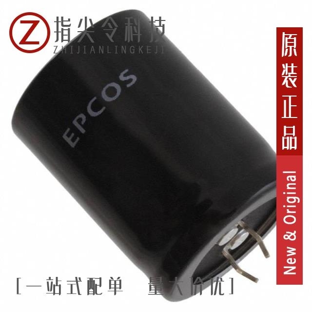 B41231B4129M000 B41231B5109M000 B41231B 478M