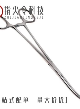 12020120/12020801/12020116