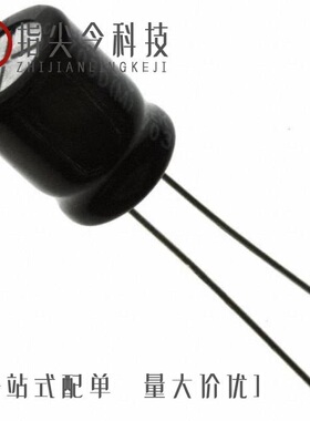 SEK332M016ST/SEK332M025ST/SEK331M016ST