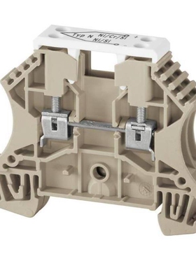 104154/104152/104153