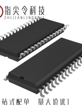 THS1041IPW/TFA9815T/N1,118/THS1031CDWR