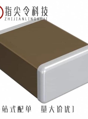 GCJ43DR72J104KXJ1L/GCJ32EL81E475KA01L/GCJ32DR72E104KXJ1L