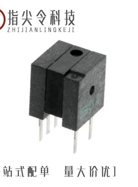 GP1S036HEZ/GP1S093HCZ/GP1S092HCPI