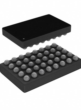 MAX1454AUE+/MAX1454AUE+T/MAX14871EUE+T