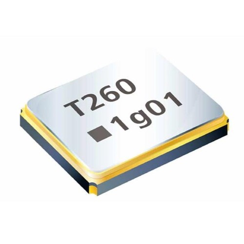 AM2732ADRFGQZCERQ1/AM3351BZCEA60/AM3359BZCZA80