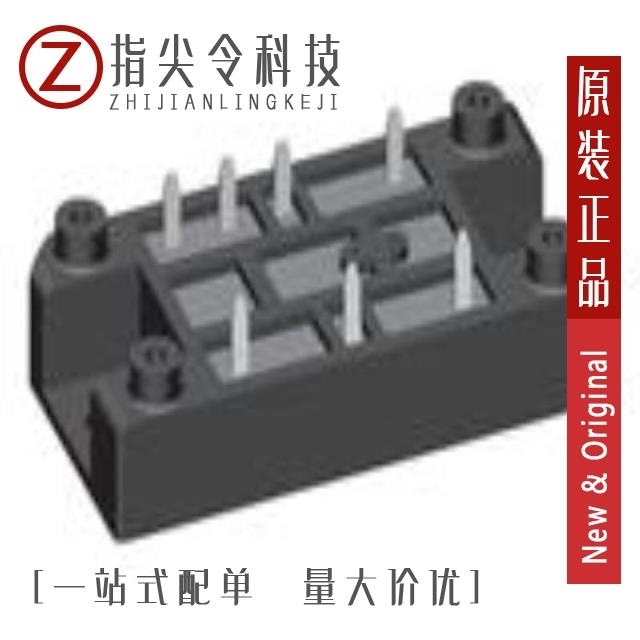 VW2X60-16IO1 VW2X60-14IO1 VW2X60-12IO1