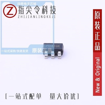 ME6216A33XG/ME6219C28M5G/ME6217C33M5G