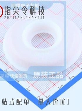 9EPRS475BGLF/9E4101AFILF/9EPRS475BGLFT