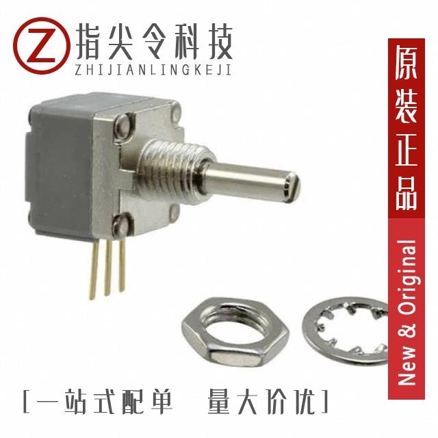 P260P-D1BS3CB100K P260P-D1BS3CA100K P260P-D1AS2AB10K