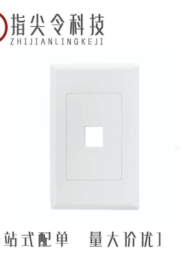 FPDS3-FW/FPDS3-W/FPDS2-W