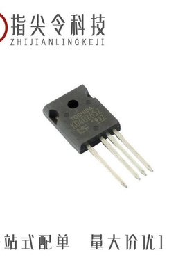 TK040Z65Z,S1F/TK065N65Z,S1F/TK065U65Z,RQ