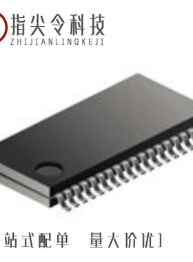 BQ7790518PW/BQ77910DBT/BQ7790509PW