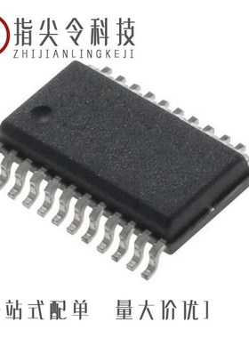 CMX910L9/CMX909BD5/CMX910Q1