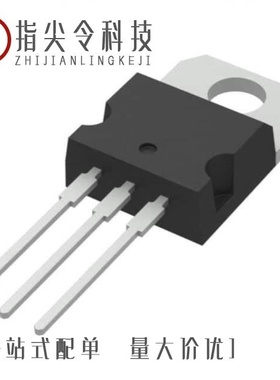 L7806CT/L7806ABV-DG/L7806CD2T-TR