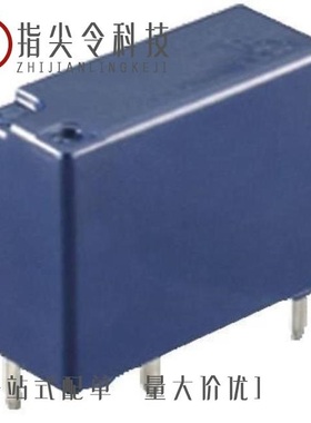 ACTP212/ACTP112/ACV32212