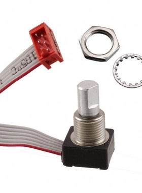 CTP070/FPC241H-040G10M/CTP050B0