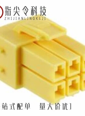 1779010000/1779120000/1779880000