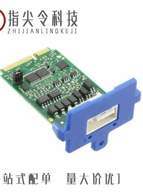 MTAC-MFSER-DTE/MT810SWM-IP.R1-SP/MTAC-MFSER-DCE