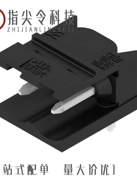 0473560051/0473460351/0473560101